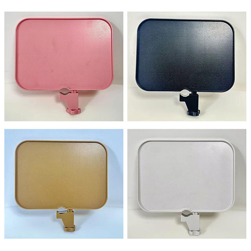 Eyelash Extension Jakarta - 【M】1Pc Adjustable Lash Tray Holder For