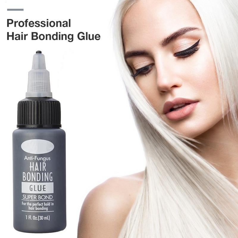 30ml Hair extension glue eco-g - Eyelash Extension For Men 评论和价格
