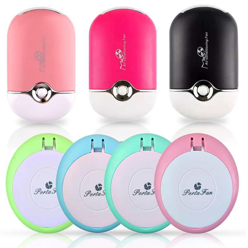 USB Mini Eyelashes Fan Graftin - Eyelash Extension Jakarta 评论和价格