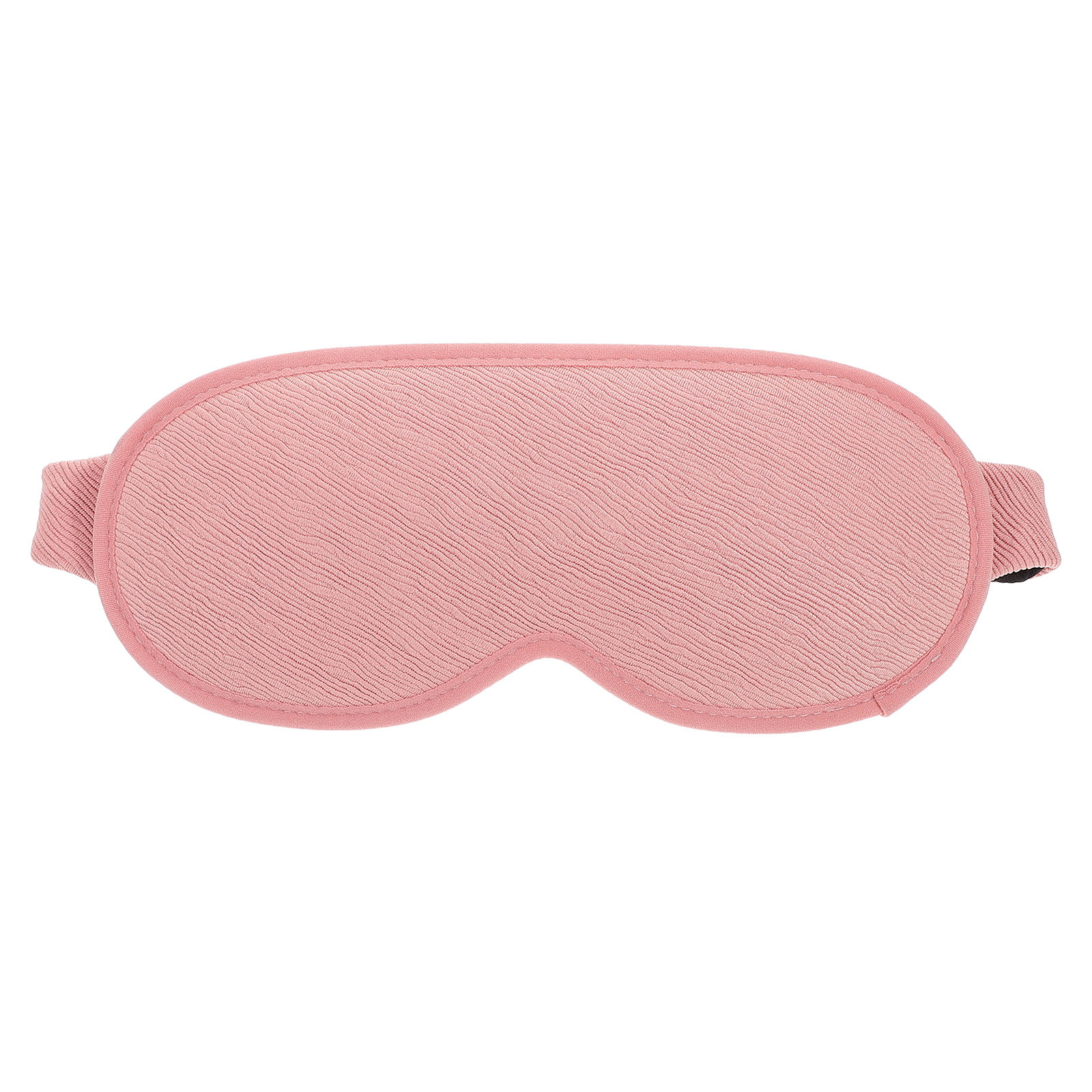 3D Contoured Sleep Mask Blacko - Eyelash Extension For Men 评论和价格