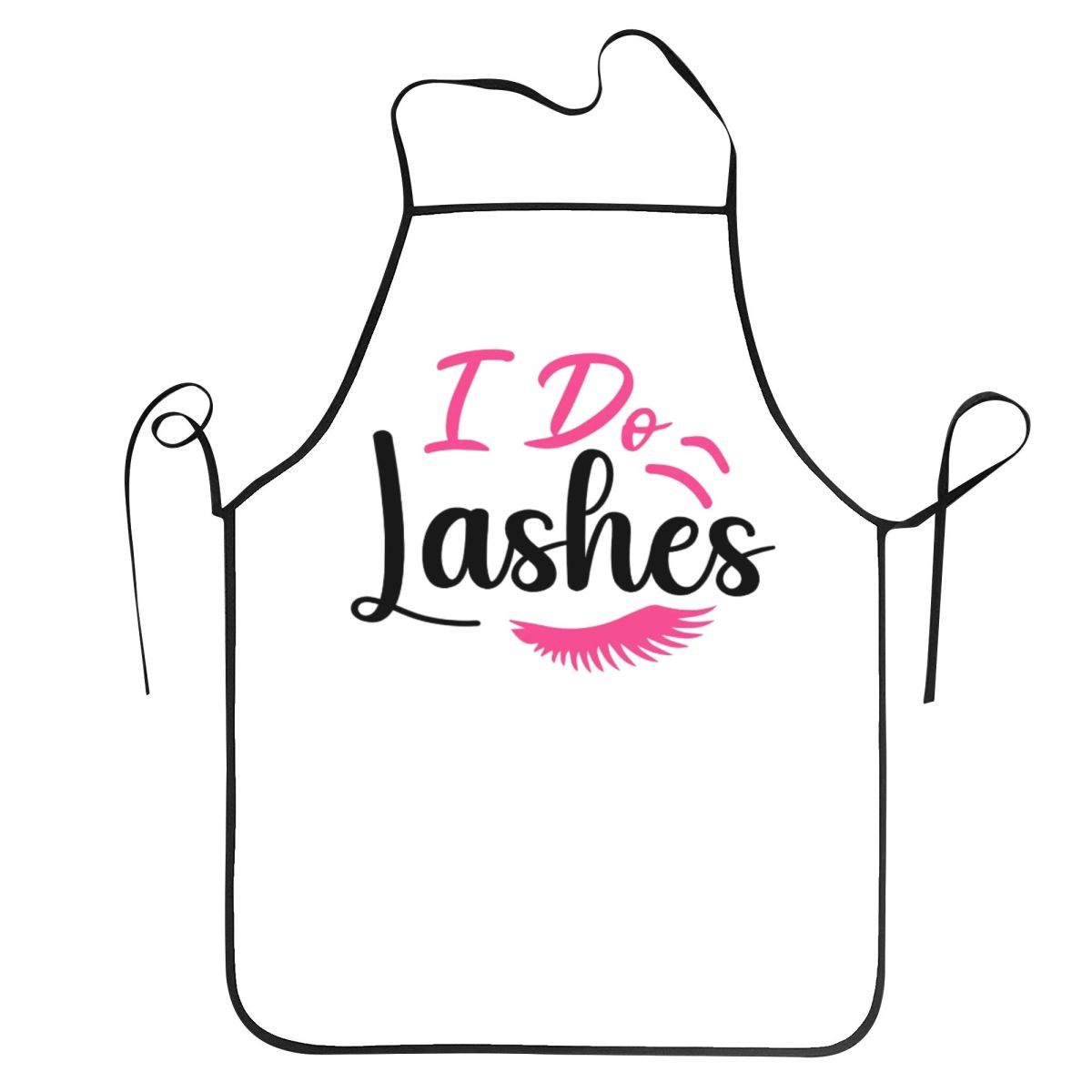 Eyelash Extension Makeup Tools - Eyelash Extension For Men 评论和价格