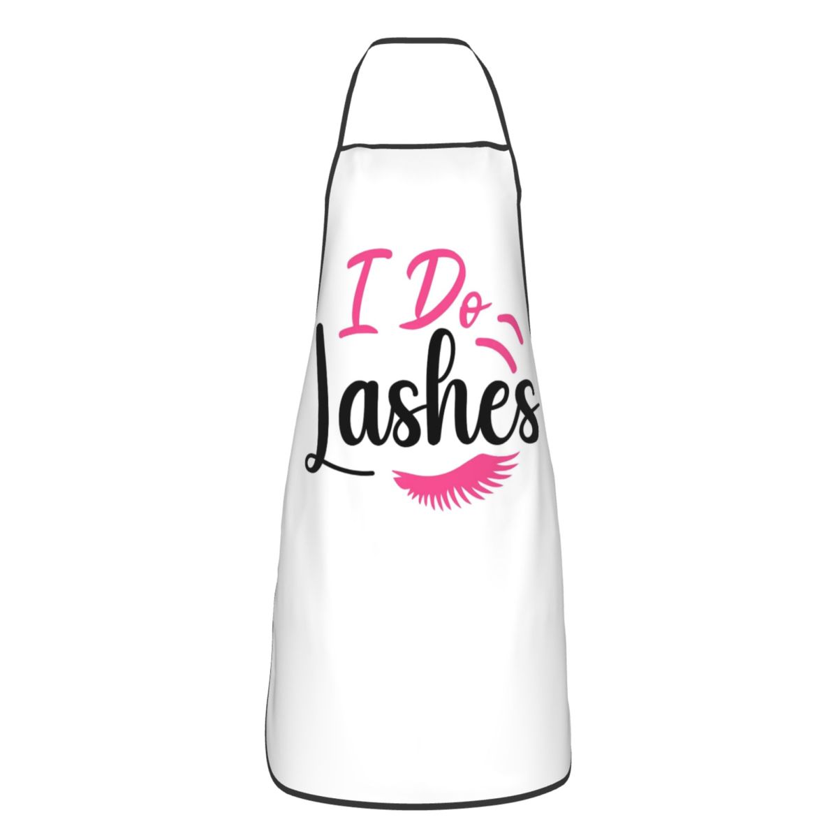 Eyelash Extension Makeup Tools - Eyelash Extension For Men 评论和价格