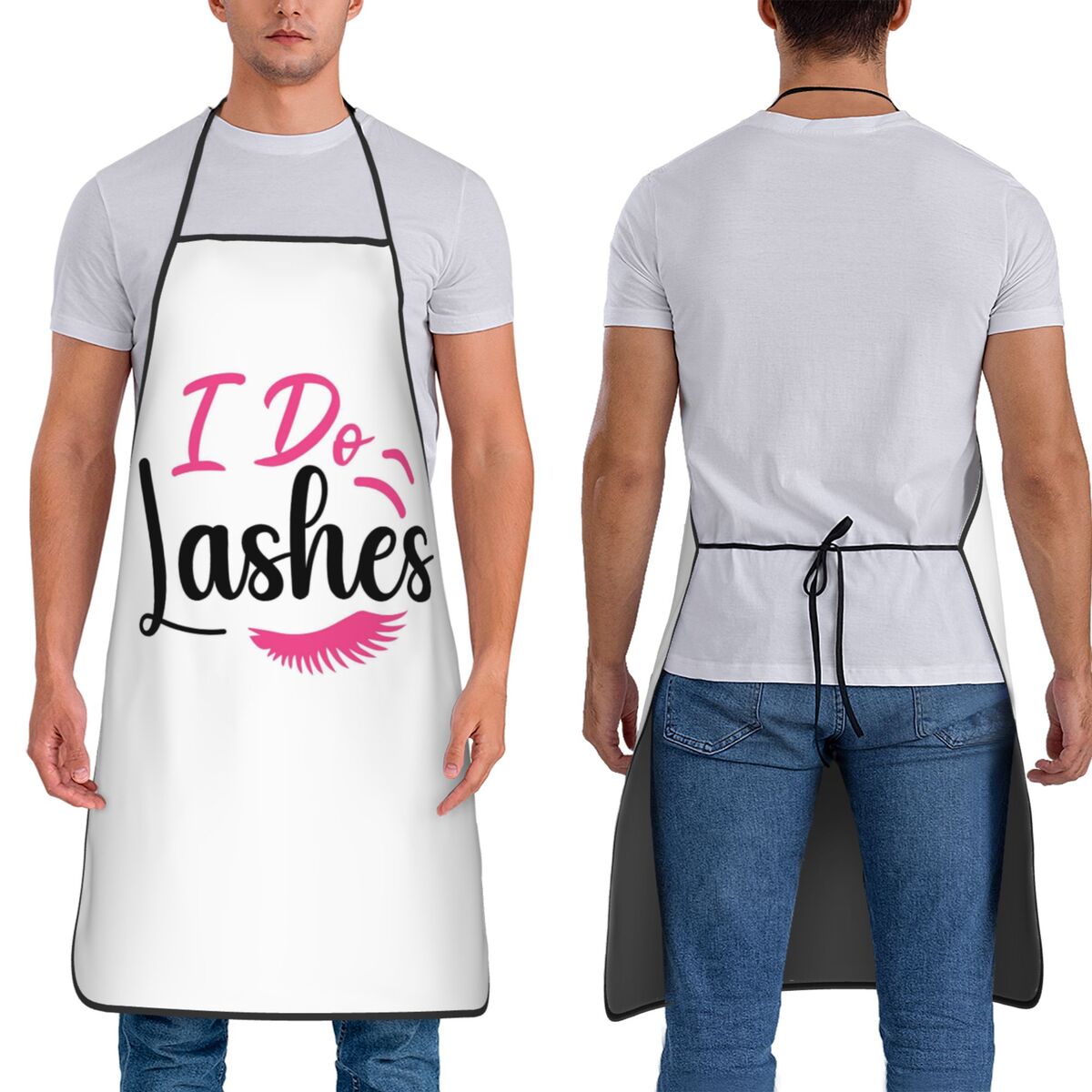 Eyelash Extension Makeup Tools - Eyelash Extension For Men 评论和价格