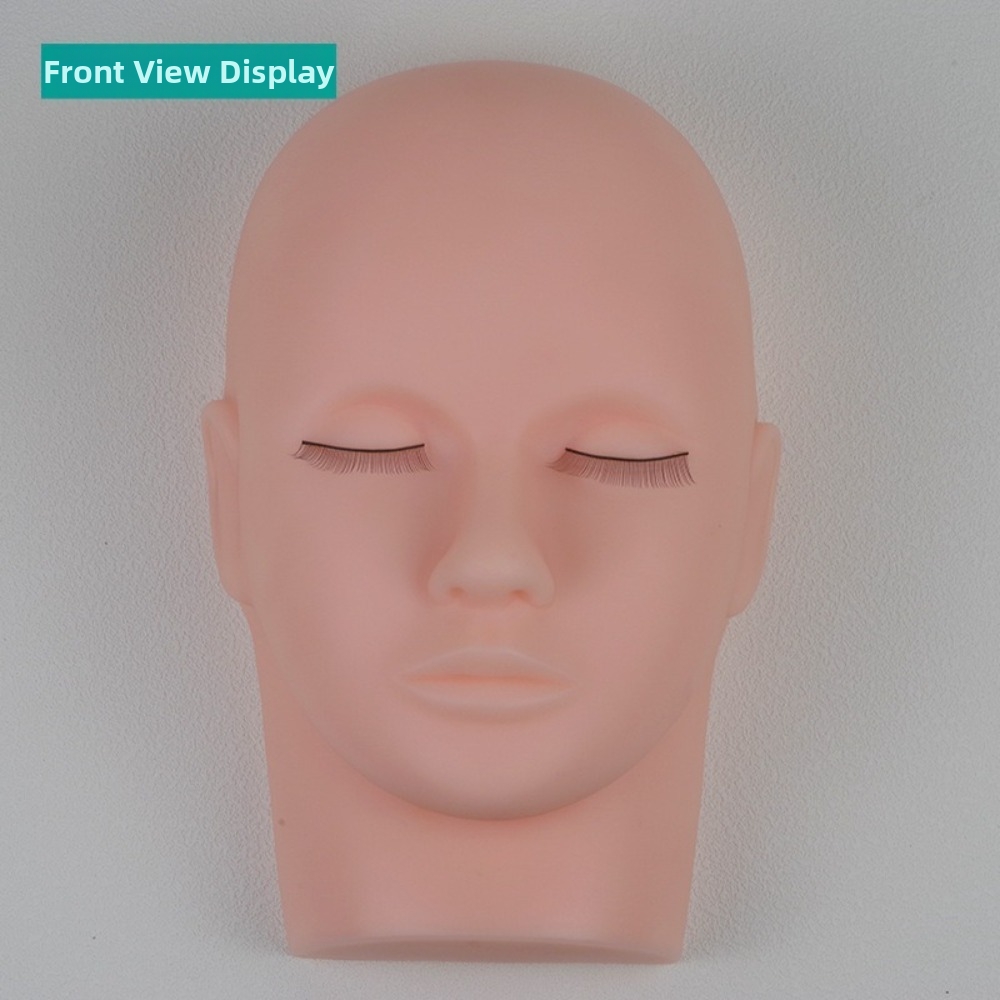 Soft Eyelash Extension Practic - Eyelash Extension For Men 评论和价格