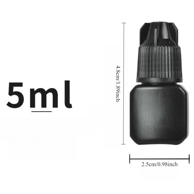 Professional Eyelash Glue Empt - Eyelash Extension Jakarta 评论和价格