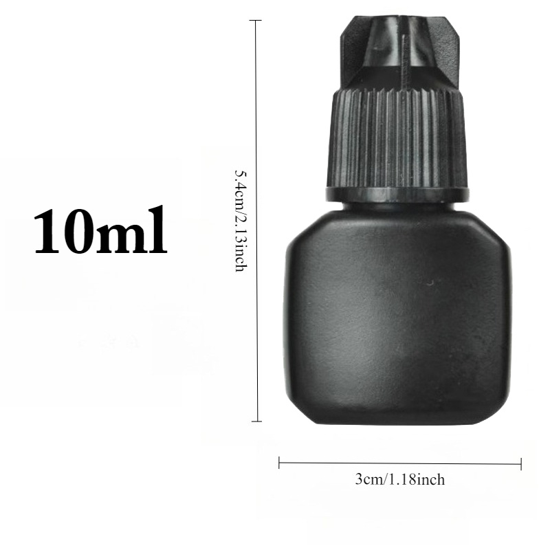 Professional Eyelash Glue Empt - Eyelash Extension Jakarta 评论和价格