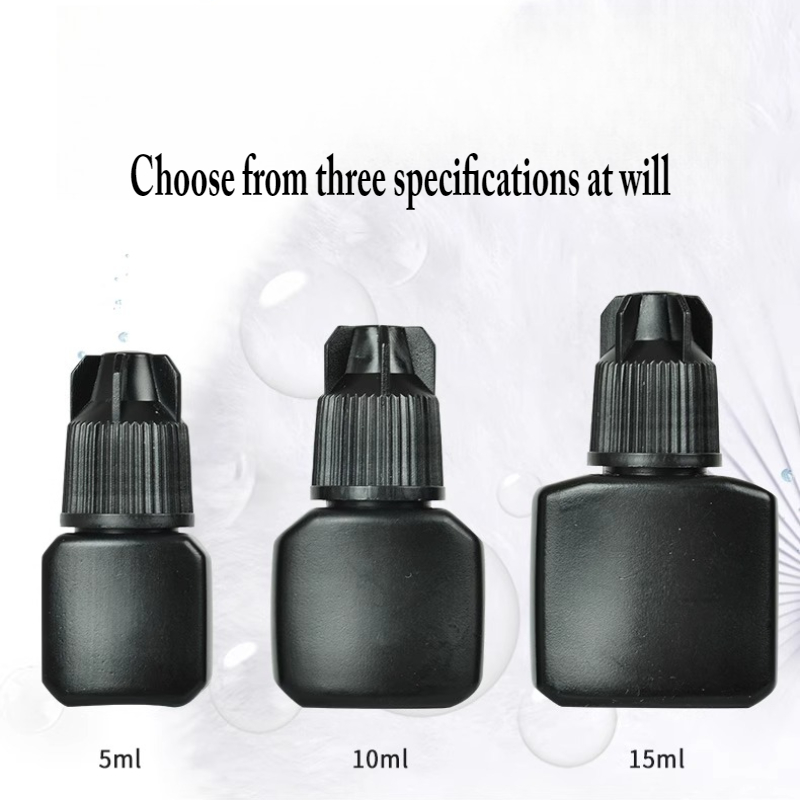 Professional Eyelash Glue Empt - Eyelash Extension Jakarta 评论和价格