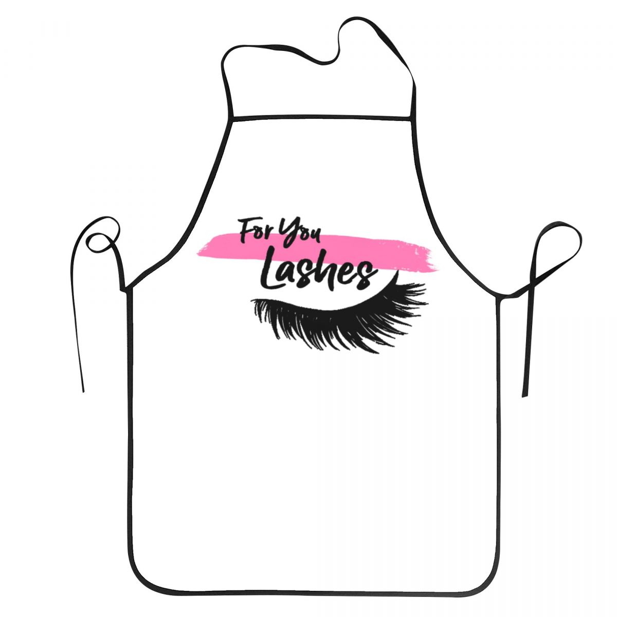 Eyelash Extension Makeup Tools - Eyelash Extension For Men 评论和价格