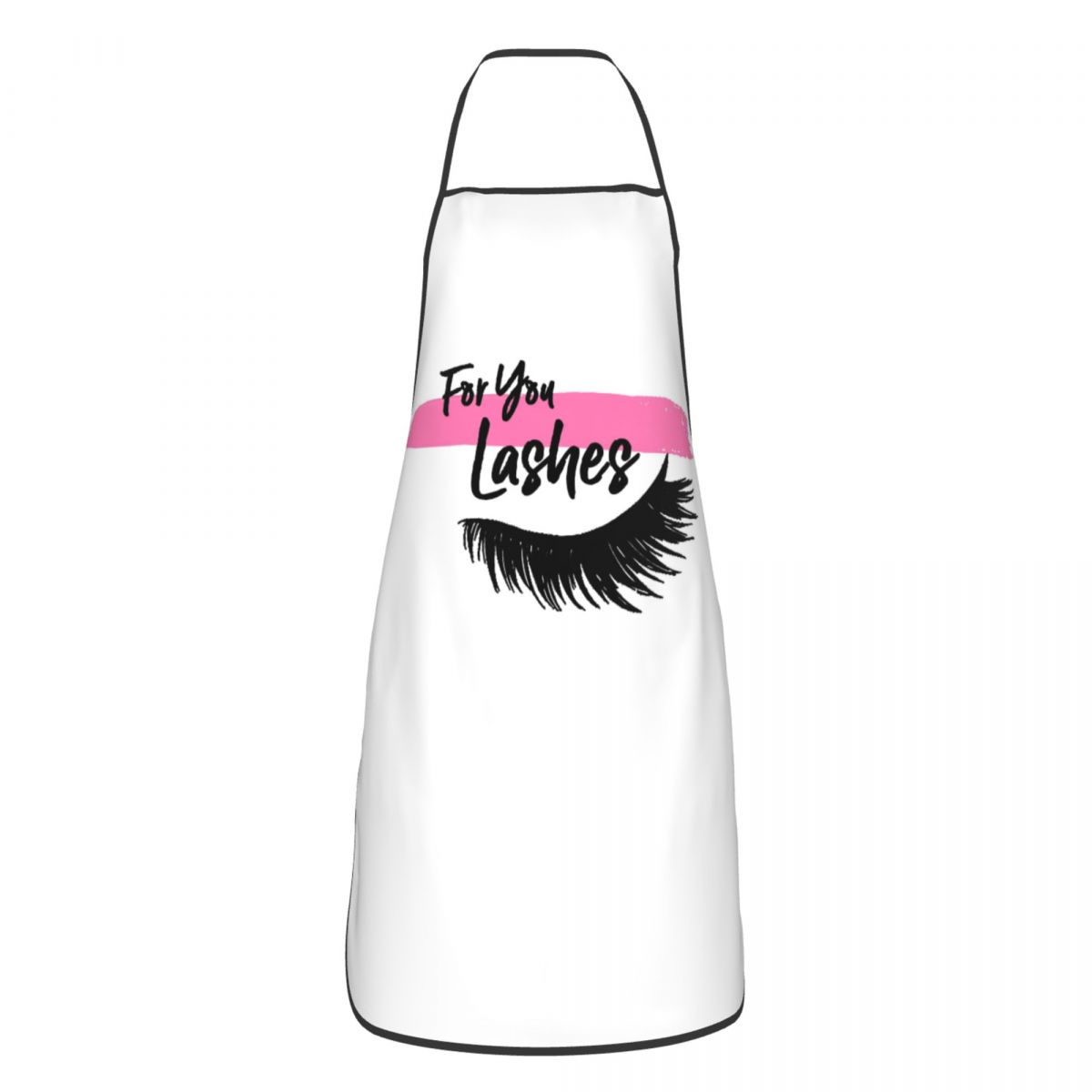 Eyelash Extension Makeup Tools - Eyelash Extension For Men 评论和价格