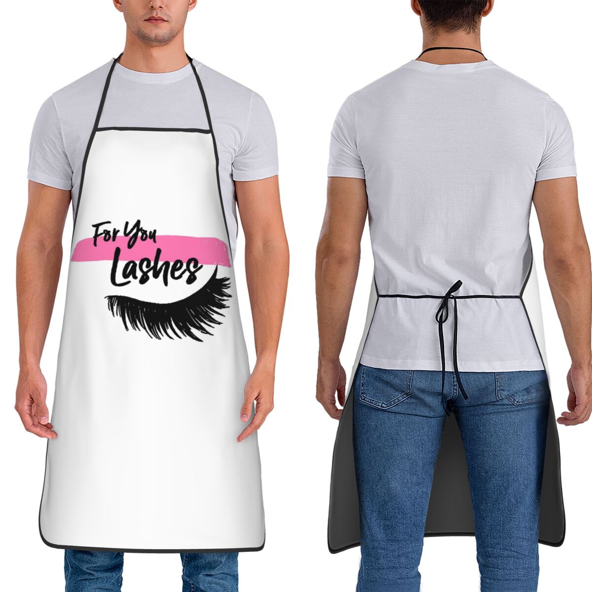 Eyelash Extension Makeup Tools - Eyelash Extension For Men 评论和价格