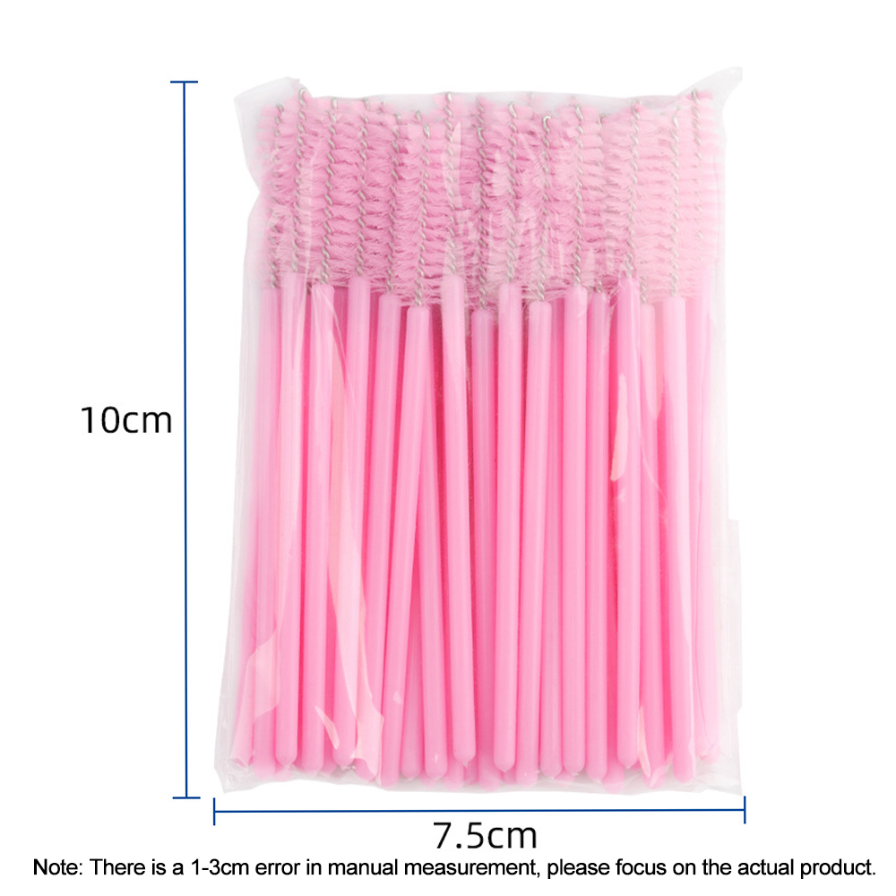 Wholesale Lash Brushes Eyelash - Eyelash Extension For Men 评论和价格