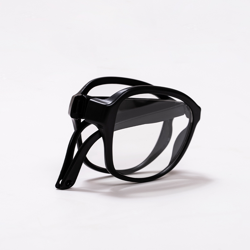 UV Protective Glasses For Fals - Eyelash Extension With Glasses 评论和价格