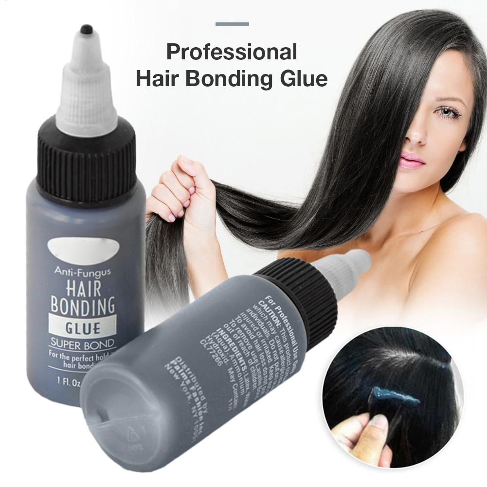 30ml Toupee Tool Liquid Adhesi - Eyelash Extension For Men 评论和价格
