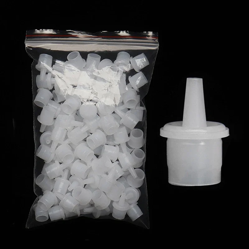 vvocci 20Pcs Eyelash Eyelashes - Eyelash Extension Jakarta 评论和价格
