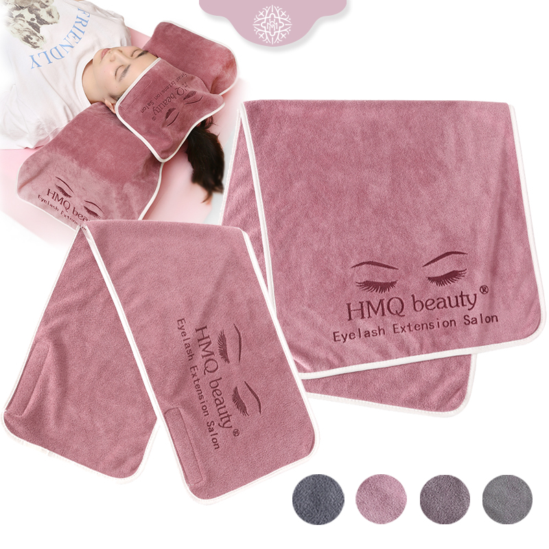 Reusable Eyelash Extension Sal - Eyelash Extension Jakarta 评论和价格